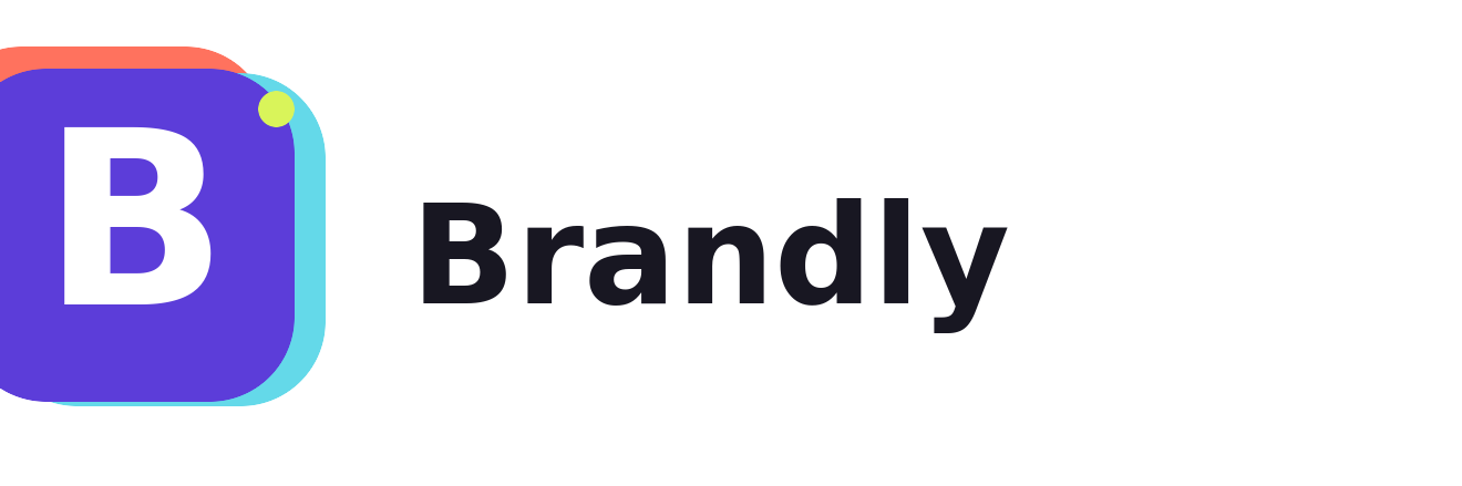 Brandly